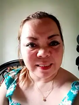 Hazel 20 online show from January 2026 02:49:01 AM