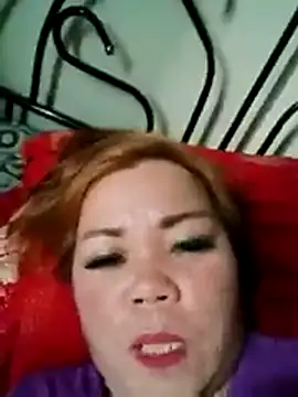 Hazel 20 online show from February 2026 07:29:01 AM