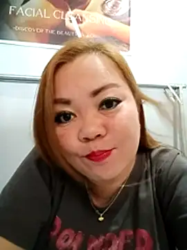 Hazel 20 online show from February 2026 04:32:01 AM