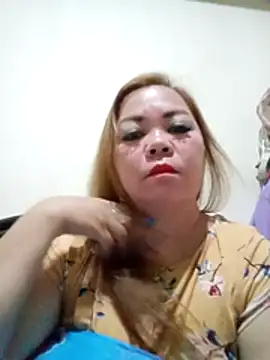 Hazel 20 online show from February 2026 12:52:01 PM