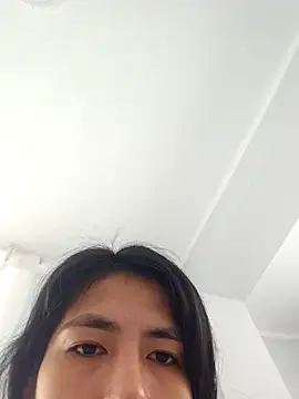 Snapshot of Miss_Pompitas23 chatting on September 2025 05:18:02 PM Miss Pompitas23 online show from September 2025 05:18:02 PM