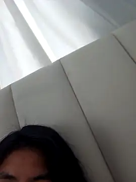 Snapshot of Miss_Pompitas23 chatting on October 2025 06:48:01 PM Miss Pompitas23 online show from October 2025 06:48:01 PM