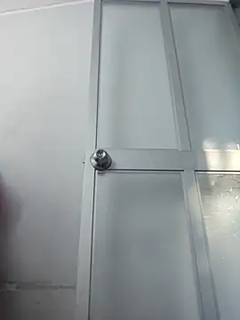 Miss Pompitas23 online show from March 2026 09:31:02 PM