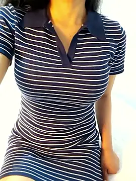 Snapshot of Miss_Pompitas23 chatting on April 2026 03:23:01 AM Miss Pompitas23 online show from April 2026 03:23:01 AM
