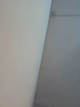 Snapshot of Miss_Pompitas23 chatting on June 2026 04:24:01 AM Miss Pompitas23 online show from June 2026 04:24:01 AM