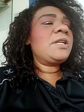 Kymy marquez online show from January 2026 07:52:02 PM