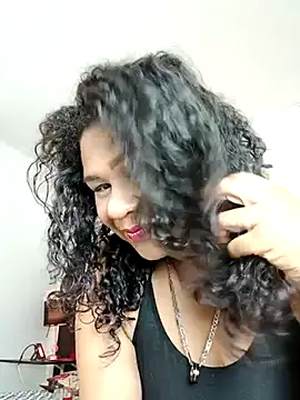 Kymy marquez online show from January 2026 08:01:02 PM