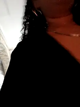 Kymy marquez online show from April 2026 08:26:02 PM