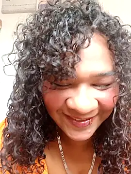 Kymy marquez online show from May 2026 07:07:02 PM