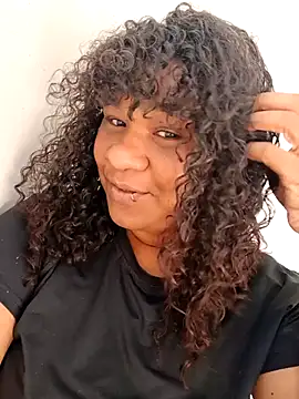 Kymy marquez online show from May 2026 08:25:01 PM