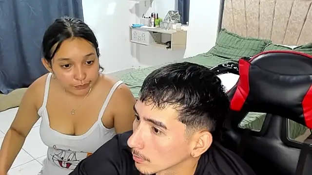 Snapshot of camalara chatting on February 2026 07:37:02 AM camalara online show from February 2026 07:37:02 AM