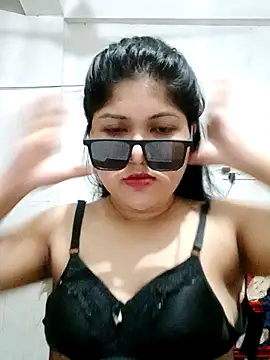 Nusrat-N online show from September 2025 03:24:01 PM