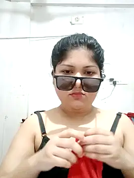 Nusrat-N online show from September 2025 02:24:02 AM