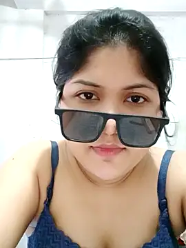 Nusrat-N online show from September 2025 02:36:02 AM