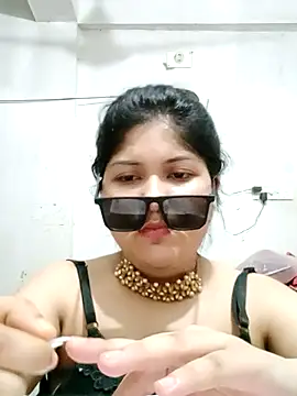 Nusrat-N online show from September 2025 02:42:02 PM