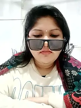 Nusrat-N online show from December 2025 06:00:01 AM