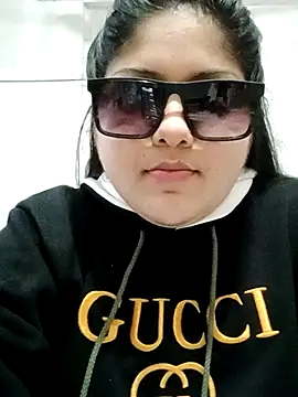 Nusrat-N online show from December 2025 05:46:01 AM