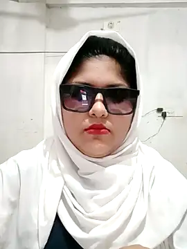 Nusrat-N online show from February 2026 01:57:02 AM