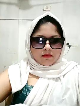 Nusrat-N online show from February 2026 02:15:02 PM