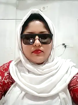 Nusrat-N online show from March 2026 05:19:01 AM