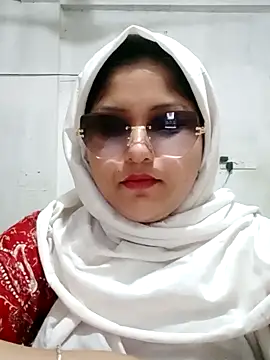 Nusrat-N online show from March 2026 10:59:02 PM
