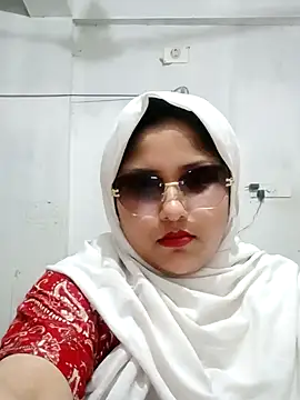 Nusrat-N online show from March 2026 03:29:01 PM
