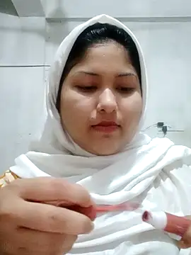 Nusrat-N online show from April 2026 12:08:01 AM