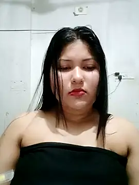 Nusrat-N online show from April 2026 01:02:01 PM
