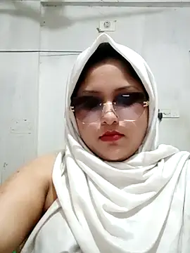 Nusrat-N online show from April 2026 12:25:01 PM