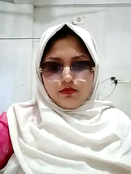 Nusrat-N online show from April 2026 07:39:01 AM