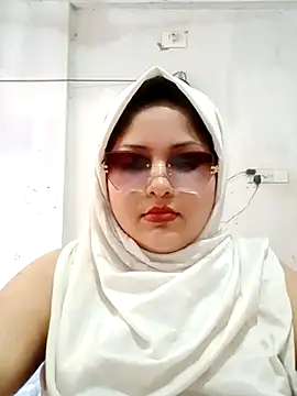 Nusrat-N online show from May 2026 09:14:01 AM