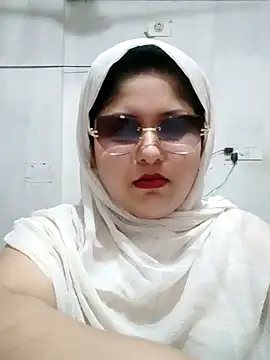 Nusrat-N online show from June 2026 12:30:01 PM