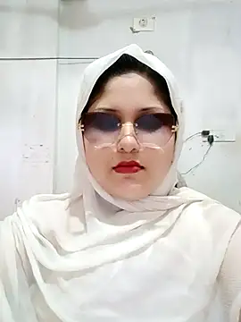 Nusrat-N online show from June 2026 10:53:02 AM