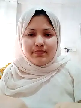 Nusrat-N online show from June 2026 08:13:02 AM
