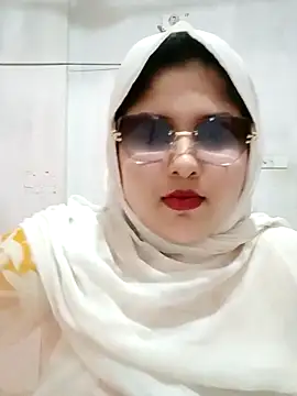 Nusrat-N online show from June 2026 12:03:02 PM