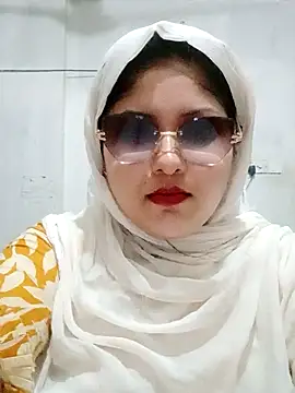 Nusrat-N online show from June 2026 01:14:02 AM
