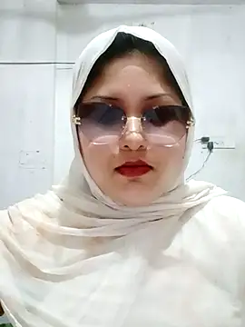 Nusrat-N online show from June 2026 02:24:02 AM