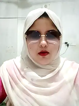 Nusrat-N online show from June 2026 02:30:01 PM