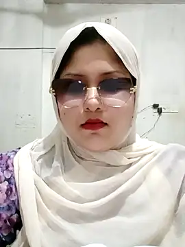 Nusrat-N online show from June 2026 12:51:02 PM