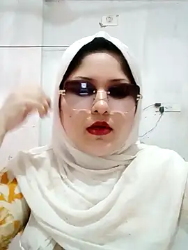 Nusrat-N online show from June 2026 07:11:02 AM