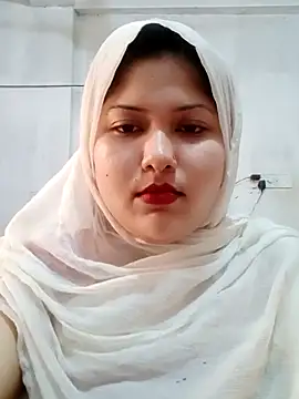Nusrat-N online show from June 2026 09:23:01 AM