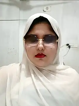 Nusrat-N online show from June 2026 10:09:01 AM
