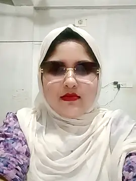 Nusrat-N online show from June 2026 10:07:02 AM