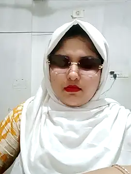 Nusrat-N online show from June 2026 10:23:01 AM