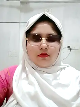 Nusrat-N online show from June 2026 10:13:01 AM