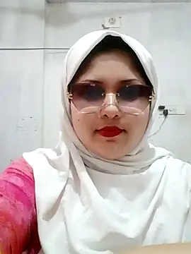 Nusrat-N online show from June 2026 02:54:02 AM