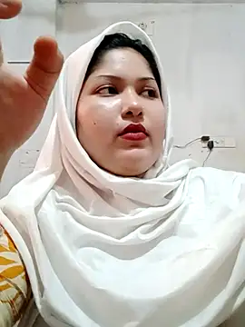 Nusrat-N online show from June 2026 09:58:01 AM