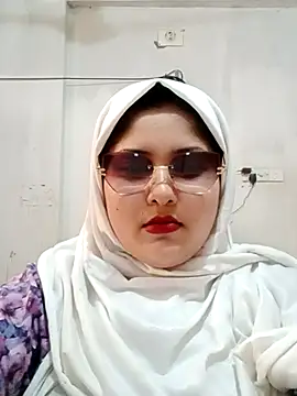 Nusrat-N online show from June 2026 09:14:01 AM
