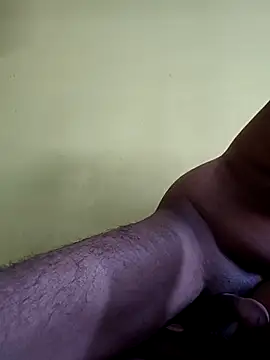 Snapshot of Mark5marco chatting on September 2025 06:40:01 AM Mark5marco online show from September 2025 06:40:01 AM