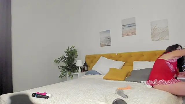 Snapshot of Kira_Adler chatting on November 2025 01:11:01 AM Kira Adler online show from November 2025 01:11:01 AM